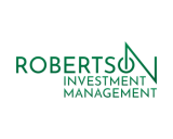 https://www.logocontest.com/public/logoimage/1694082091Robertson Investment Management45.png